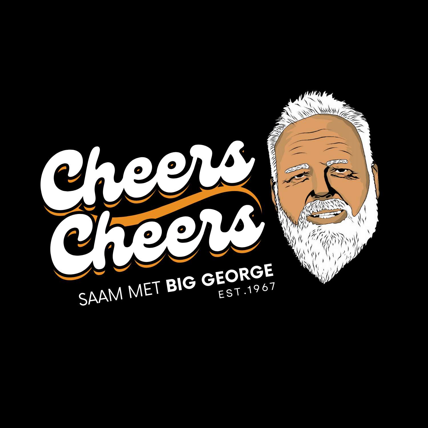 Cheers Cheers